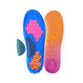 Akusoli Arch Support Bundle