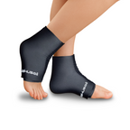 Akusoli Ice Wrap