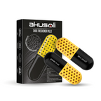 Akusoli Shoe Deodorant