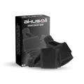 Akusoli Bunion Wrap