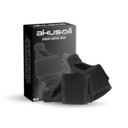 Akusoli Bunion Wrap