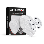 Akusoli Gel Pack