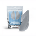 Akusoli Arch Support Inserts