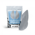 Akusoli Arch Support Inserts