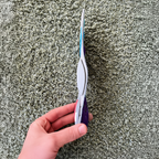 Akusoli Arch Support Inserts