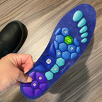 Akusoli Stinky Set Bundle