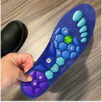 Akusoli Insoles