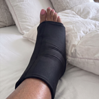 Akusoli Ice Wrap