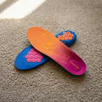 Akusoli Arch Support Bundle